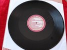 MODJO Lady (Hear Me Tonight)  UK 3-track promo 12