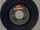 Les Copains Give Your Love To Me / Im So Lonely Vinyl Single 7inch NEAR MINT