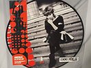LP NENA 99 Luftballons EP (PICTURE Vinyl, RSD 2023) NEW MINT