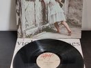 Violent Femmes by Violent Femmes (Record, 1983)