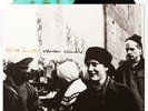 Elliott Smith Roman Candle LP Black Blue/Split Gold Splatter Vinyl 1/750 New Ltd