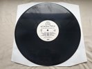 COCTEAU TWINS  HEAD OVER HEELS  Original UK Press LP *STUNNING* MINT-