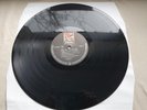 ECHO AND THE BUNNYMEN  SONGS TO LEARN   Original UK Press LP *STUNNING* MINT-