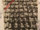STIFF LITTLE FINGERS - SUSPECT DEVICE / WASTED LIFE - VERY GOOD / VERY GOOD