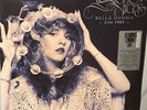 STEVIE NICKS   Bella Donna Live 1981 RECORD STORE DAY 2023 Vinyl RSD PREORDER