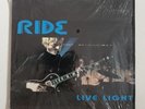 Ride Live Light