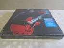 Eric Clapton Nothing But The Blues Super Deluxe Edition Box Set