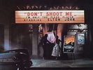 Elton John Don't Shoot Me I'm Only The Piano Player Vinyl LP RSD 2023 rsd23