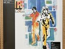 AIR - Moon Safari Vinyl Me Please VMP - E122 NEW