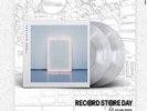 The 1975 Live With BBC Philharmonic Orchestra Record Store Day 2023 RSD VINYL