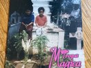 Tropa Magica Tripiando Al Infinito En Mi Recamara Vinyl (RARE Coke Bottle Vinyl)