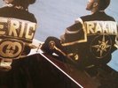 ERIK B & RAKIM Follow the Leader VINYL LP