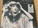 STEVIE NICKS - BELLA DONNA LIVE 1981 2LP VINYL - RSD 2023 RECORD STORE DAY ‘23