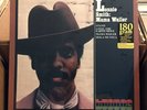 Lonnie Smith - Mama Wailer **BRAND NEW & SEALED** Vinyl Record LP