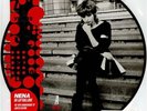NENA '99 LUFTBALLONS' VINYL Picture Disc (RSD 2023)