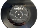 Northern Soul, R&B, The Gospel Classics, More Love That's What we Need, Chess UK