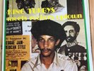 King Tubbys meets Rockers Uptown - vinyl LP 1980’s - ClockTower Records USA