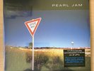 PEARL JAM Give Way Live Melbourne 1998 Australia Yield Tour RSD2023 NEW Vinyl2LP