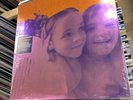 Smashing Pumpkins - Siamese Dream NEW Sealed Vinyl LP Album 2011