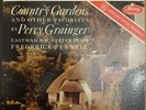 MERCURY LIVING PRESENCE SR-90219 COUNTRY GARDENS FR-1/1 TAS LIST COLOURBACK EX