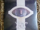 ENSLAVED - ISA, 2 x Vinyl LP, 180 GRAM, Black Metal, Viking Metal   SEALED
