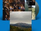 DIRTY PROJECTORS AND BJORK MOUNT WITTENBERG ORCA (RSD2023) DOUBLE LP VINYL Green