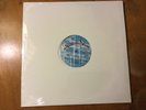 Dennis Brown and Jackie Mitoo - Rebel With a Cause 12
