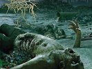 Cattle Decapitation The Anthropocene Extinction LP 180g Gatefold Black Vinyl