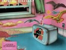 A Flock of Seagulls Rare Birds Clear Vinyl LP RSD 2023 Exclusive - Ltd to 1, 025