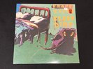 FRANK ZAPPA SLEEP DIRT VINYL SEALED NEW