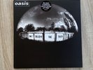Oasis - Don’t Believe The Truth - Ltd. Edition UK 1st - Vinyl LP - Big Brother