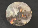 CELTIC FROST INTO THE PANDEMONIUM PICTURE DISC VINYL