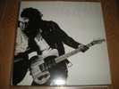 Bruce Springsteen-Born To Run-Lp-1975-Columbia Records