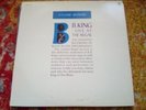 B.B. King-Live At The Regal-LP-ABC Records-1971 /Blues Guitar /B.B. King
