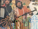 Amar, Akbar, Anthony Vinyl LP