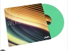 ANGELS & AIRWAVES 