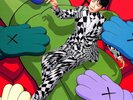 J. Hope - Jack In The Box-Limited Edition - (Vinyl)
