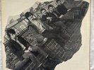 The Undertones Vinyl LP SRK 6071 (1979)