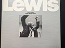 FURRY LEWIS: Shake ‘Em On Down Fantasy 2x Vinyl LP ‘72 Hollywood pressing NM