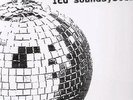 Lcd Soundsystem - Lcd Soundsystem Vinyl