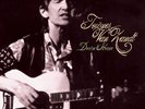 Townes Van Zandt - Down Home 1985 - Clear Green Vinyl [Used Very Good Vinyl LP]
