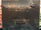 Mumford & Sons - Wilder Mind (2015 Vinyl; NM/Ex)