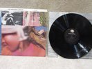 Pat Metheny Group – Still Life (Talking) Vinyl LP Record GHS-24145 1987 NM/VG+