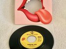 ROLLING STONES 