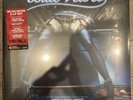 Blue Velvet OST Deluxe Edition Marbalized Blue Vinyl RSD 2022 **SEAM SPLIT**