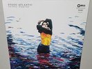 STAND ATLANTIC SKINNY DIPPING (2022) NEW SEALED PINK & BLUE SPLATTER VINYL LP