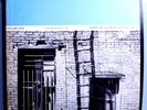 BROWNIE McGHEE TRADITIONAL BLUES VOL.1 RARE ORIG '60 FOLKWAYS MONO LP w/BOOKLET
