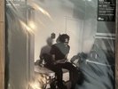 SABA ‎Care For Me VMP Vinyl Me Please 180g Grey Vinyl LP Sealed