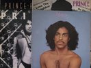 Prince,  For You, Self Titled, Dirty Mind, Controversy,  4 LP lot, Vinyl