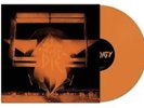 The PRODIGY - Invaders Must Die Remixes - RSD23 - NEW ORANGE VINYL LP - SEALED